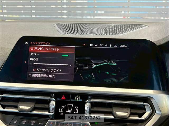 Bmw 4 SERIES 2021-02 7249912-10