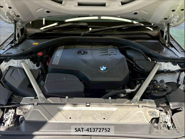 Bmw 4 SERIES 2021-02 7249912-11