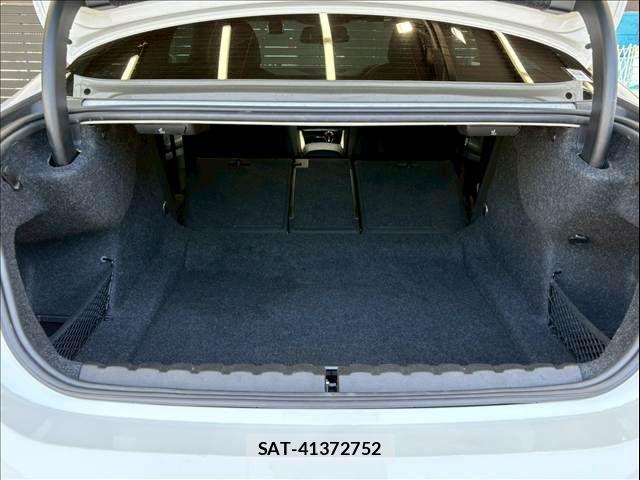 Bmw 4 SERIES 2021-02 7249912-17