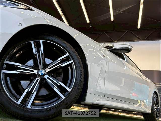 Bmw 4 SERIES 2021-02 7249912-18