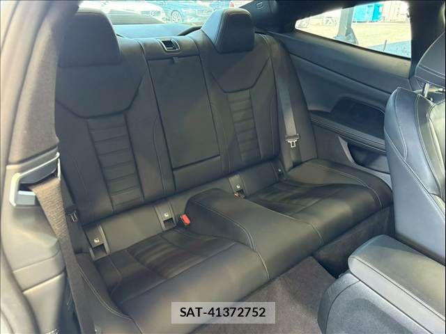 Bmw 4 SERIES 2021-02 7249912-6