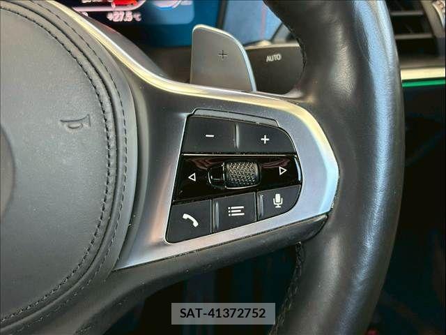 Bmw 4 SERIES 2021-02 7249912-8