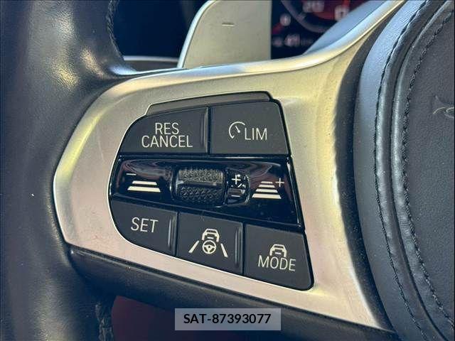Bmw 4 SERIES 2021-04 7249908-10