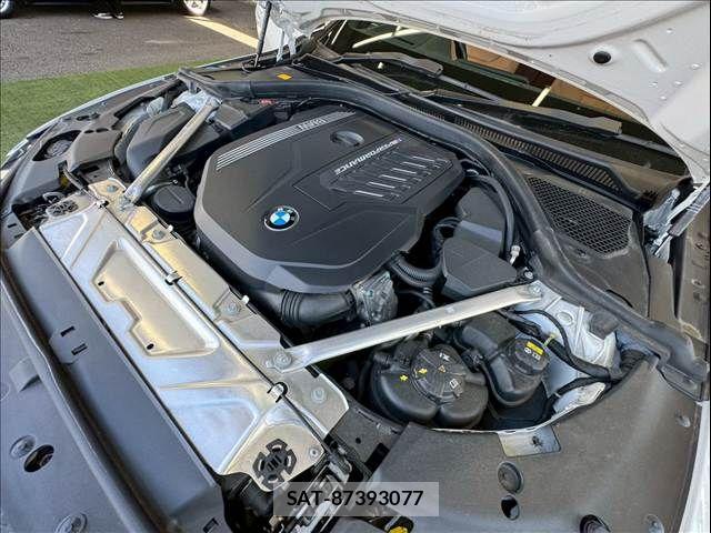 Bmw 4 SERIES 2021-04 7249908-11