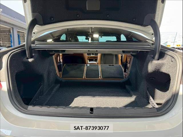 Bmw 4 SERIES 2021-04 7249908-17