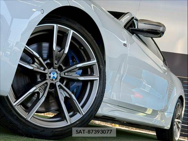 Bmw 4 SERIES 2021-04 7249908-18