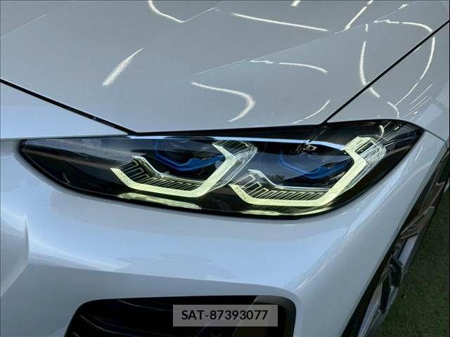 Bmw 4 SERIES 2021-04 7249908-19