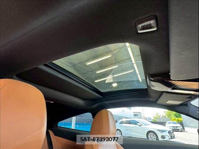 Bmw 4 SERIES 2021-04 7249908-2