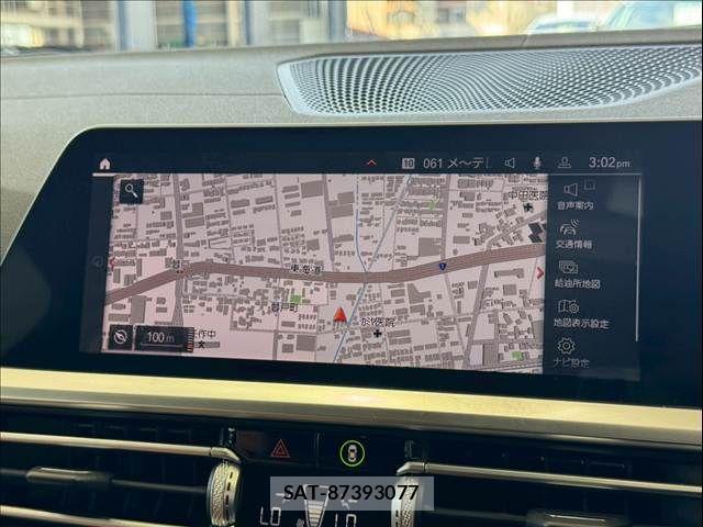Bmw 4 SERIES 2021-04 7249908-4