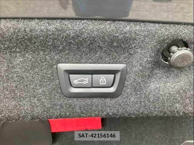 Bmw 4 SERIES 2023-03 7249910-9