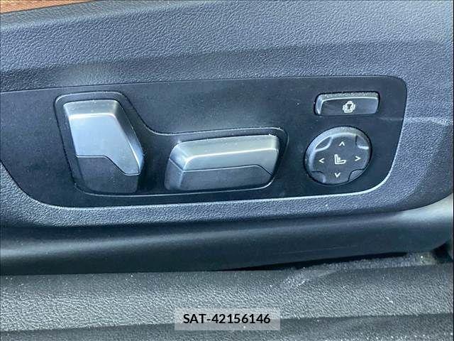 Bmw 4 SERIES 2023-03 7249910-10