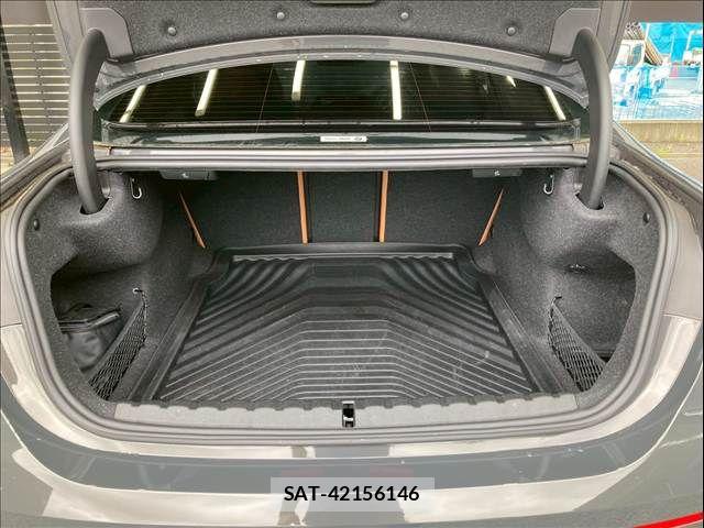 Bmw 4 SERIES 2023-03 7249910-17