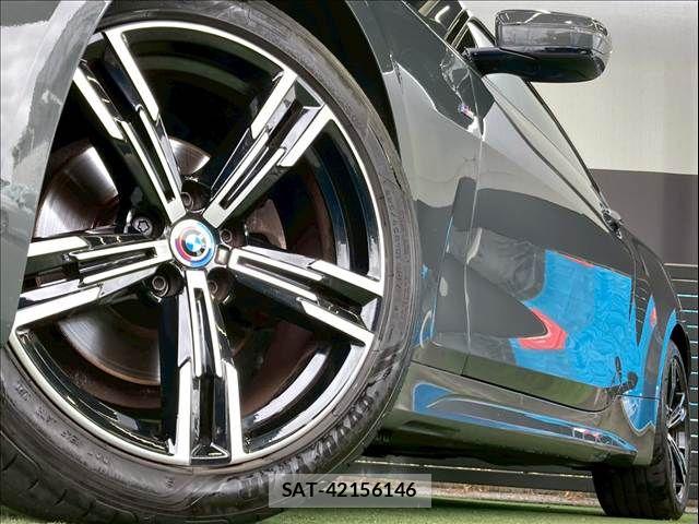 Bmw 4 SERIES 2023-03 7249910-18