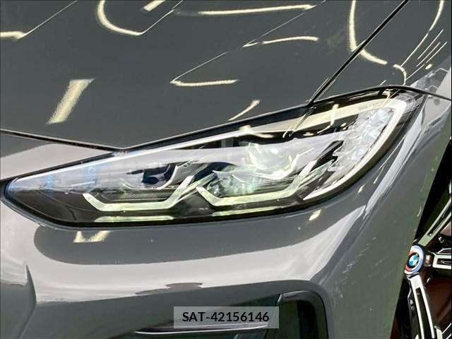 Bmw 4 SERIES 2023-03 7249910-19