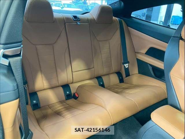 Bmw 4 SERIES 2023-03 7249910-6