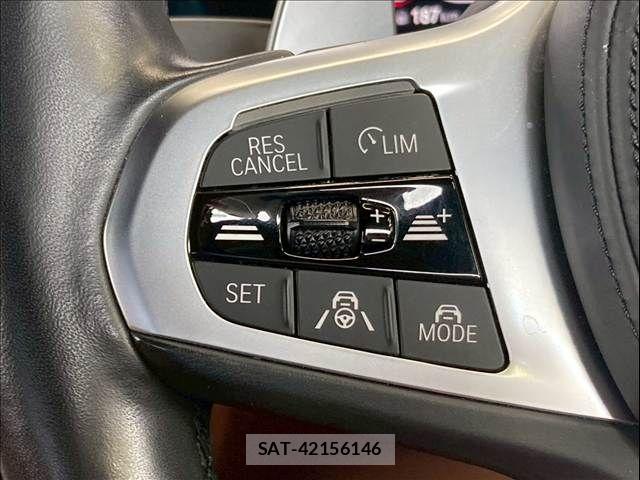 Bmw 4 SERIES 2023-03 7249910-8