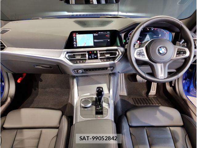 Bmw 4 SERIES 2022-12 7249911-10