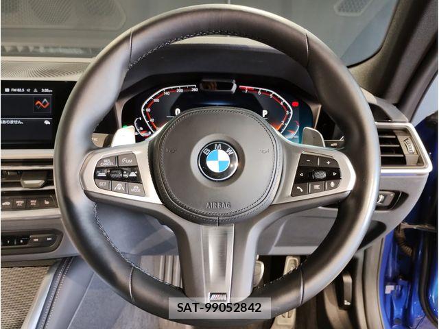 Bmw 4 SERIES 2022-12 7249911-11