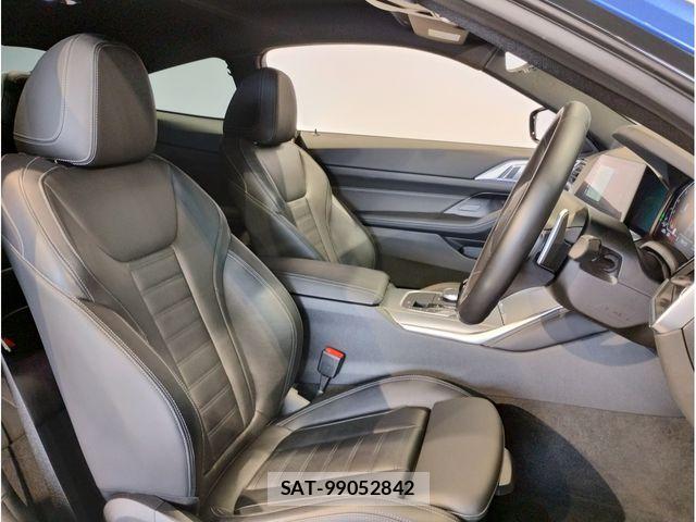 Bmw 4 SERIES 2022-12 7249911-12