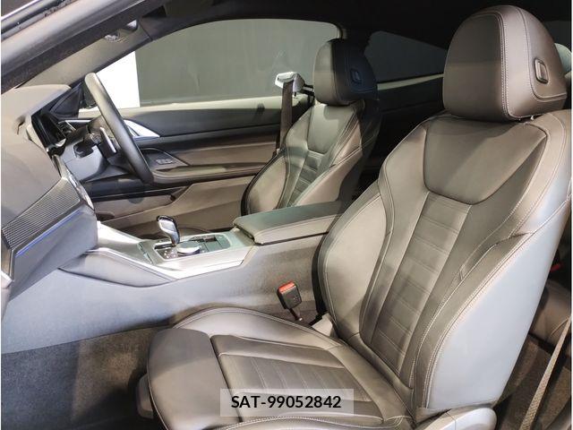 Bmw 4 SERIES 2022-12 7249911-13