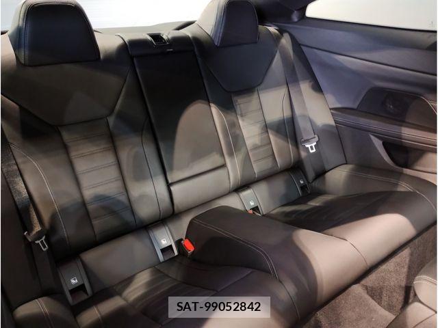 Bmw 4 SERIES 2022-12 7249911-14