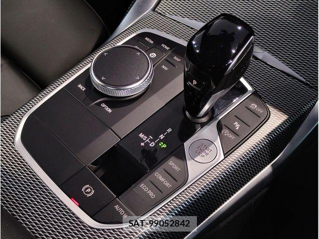 Bmw 4 SERIES 2022-12 7249911-15