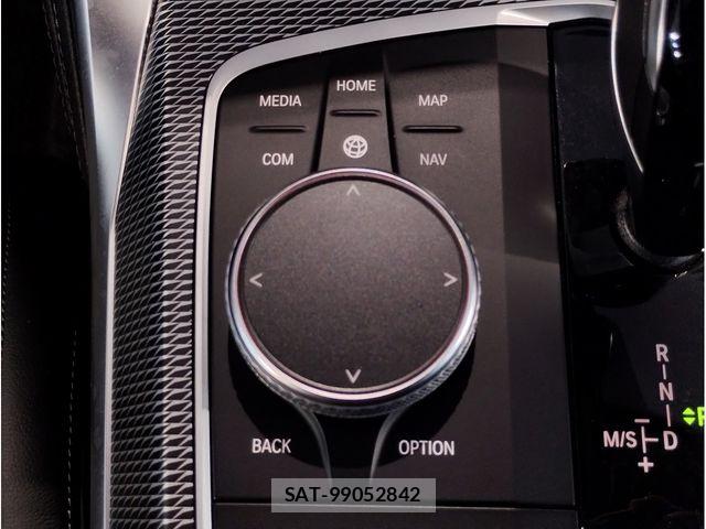 Bmw 4 SERIES 2022-12 7249911-16