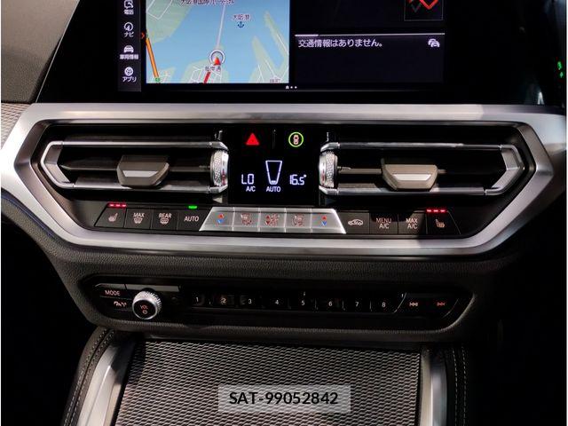 Bmw 4 SERIES 2022-12 7249911-18