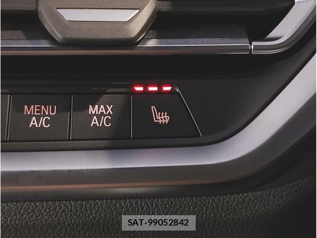 Bmw 4 SERIES 2022-12 7249911-19