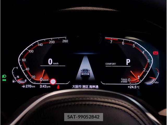 Bmw 4 SERIES 2022-12 7249911-24