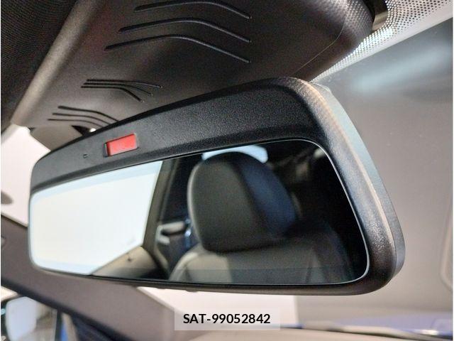 Bmw 4 SERIES 2022-12 7249911-25