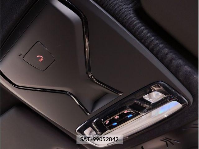Bmw 4 SERIES 2022-12 7249911-26