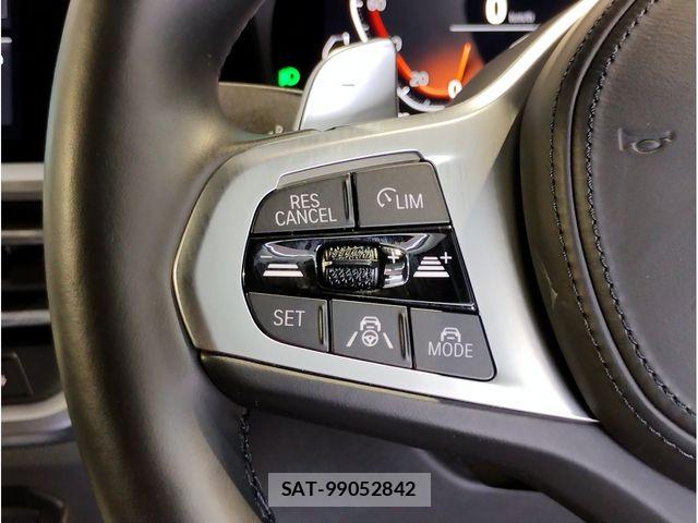 Bmw 4 SERIES 2022-12 7249911-27