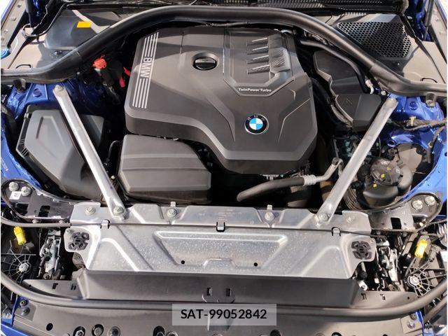 Bmw 4 SERIES 2022-12 7249911-29