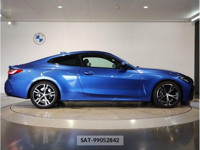 Bmw 4 SERIES 2022-12 7249911-3