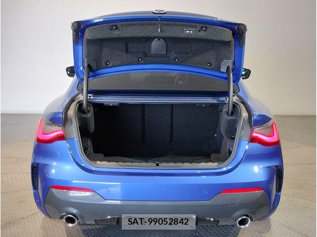 Bmw 4 SERIES 2022-12 7249911-8