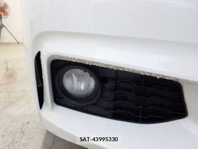 Bmw 4 SERIES 2015-10 7271605-9
