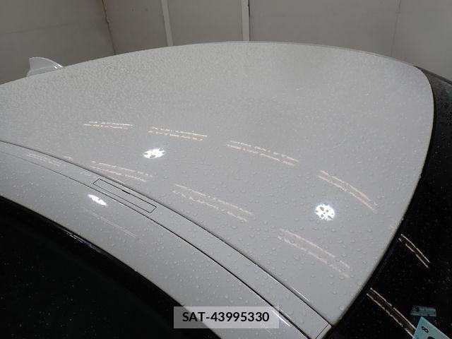 Bmw 4 SERIES 2015-10 7271605-10