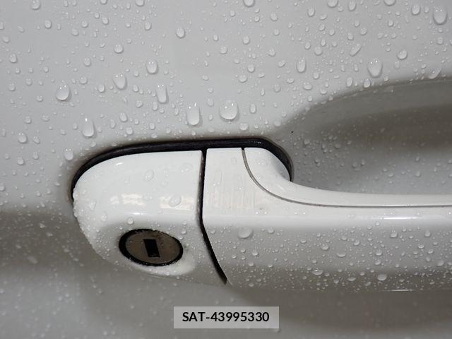 Bmw 4 SERIES 2015-10 7271605-11