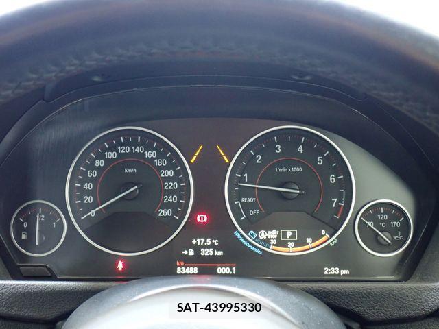 Bmw 4 SERIES 2015-10 7271605-12