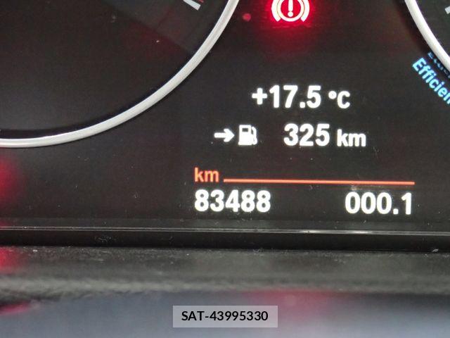 Bmw 4 SERIES 2015-10 7271605-13