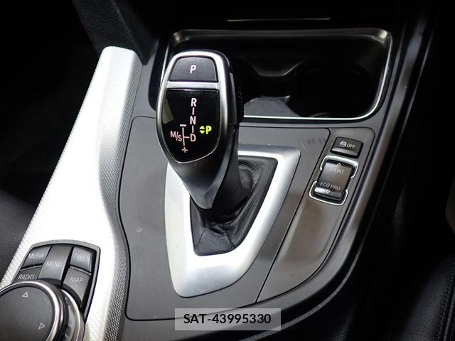Bmw 4 SERIES 2015-10 7271605-15