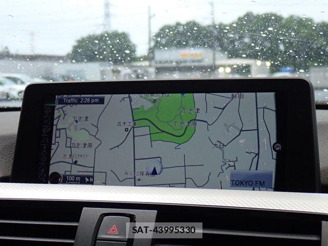 Bmw 4 SERIES 2015-10 7271605-16
