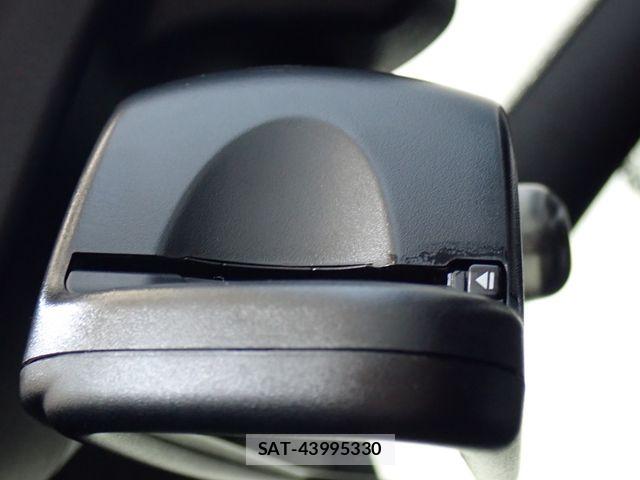 Bmw 4 SERIES 2015-10 7271605-18