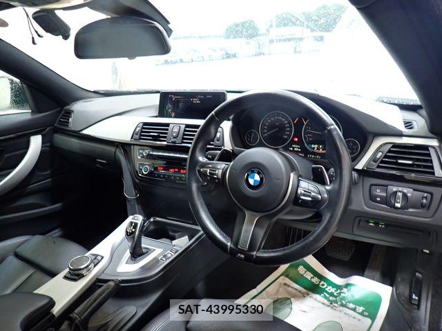 Bmw 4 SERIES 2015-10 7271605-1