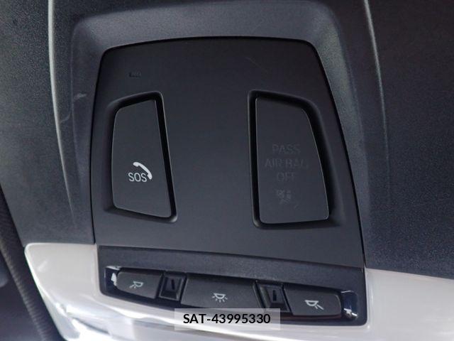 Bmw 4 SERIES 2015-10 7271605-20