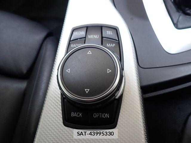 Bmw 4 SERIES 2015-10 7271605-21