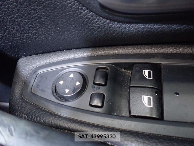 Bmw 4 SERIES 2015-10 7271605-22