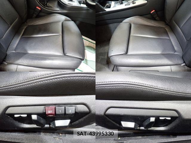 Bmw 4 SERIES 2015-10 7271605-23