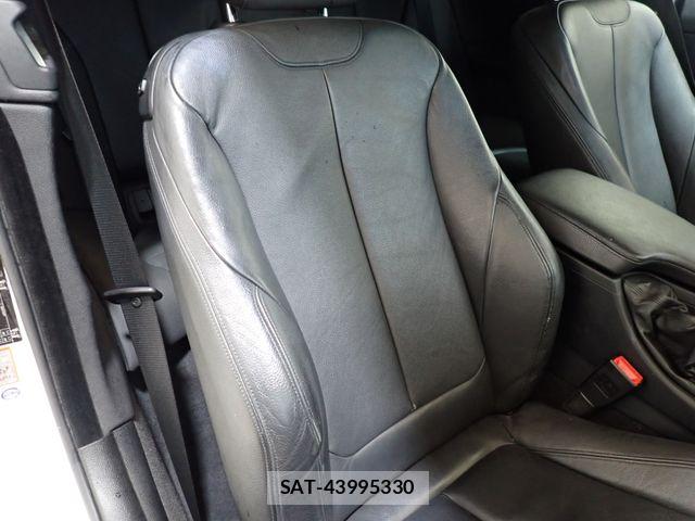 Bmw 4 SERIES 2015-10 7271605-24